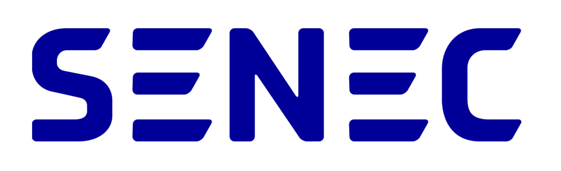 SENEC GmbH